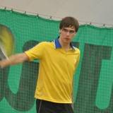 Romain