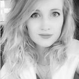 Clémence