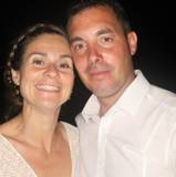 Coralie