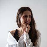 Ludivine