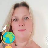 Séverine