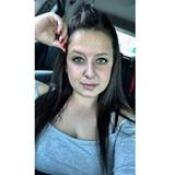 Manon