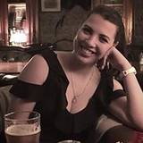 Ornella