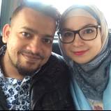 Asma