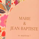 Marie