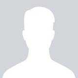 Jeremie