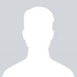 Jeremie