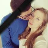 Juliane