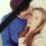 Juliane
