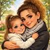 Delphine