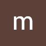 Matthieu