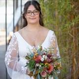 Margaux