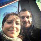 Honorine