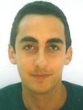 Antonin