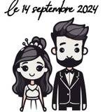 Pierrick