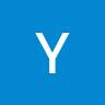 Yannick