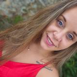 Alexia