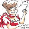 Lise