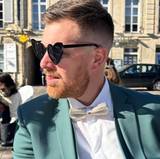 Nicolas