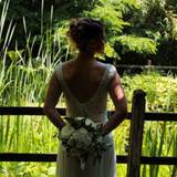 Floriane