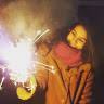 Sunila