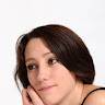 Lucile