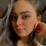 Audrey