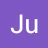 Ju Bl