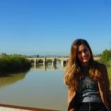 Carla