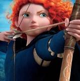 Corinne