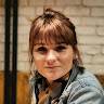 Séverine