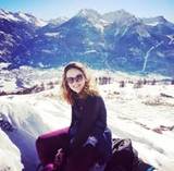 Léa