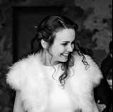 Anneke