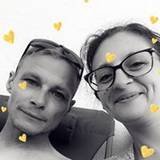 Sandrine
