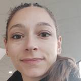 Lolotte