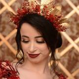 Emna