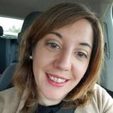 Stéphanie