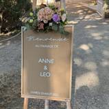 ANNE