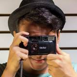 Brice