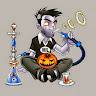 Lifete