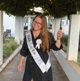 Sarah Tembuyser