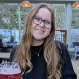 Sarah Tembuyser