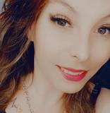 Marie