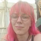 Sandra