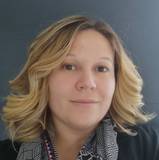 Morgane