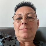 Sandrine