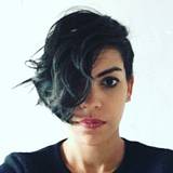 Lou