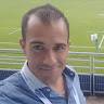 Yannick