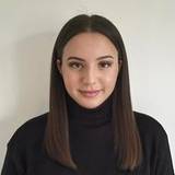 Dina