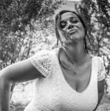 Virginie